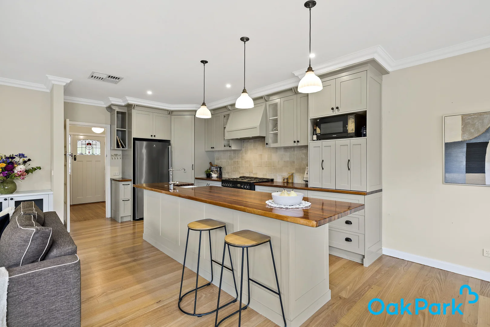 Additional image 4 of 6 Norton Street, Pascoe Vale VIC 3044