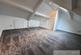 Additional image 7 of Gynor Avenue, Porth, Rhondda Cynon Taff, CF39