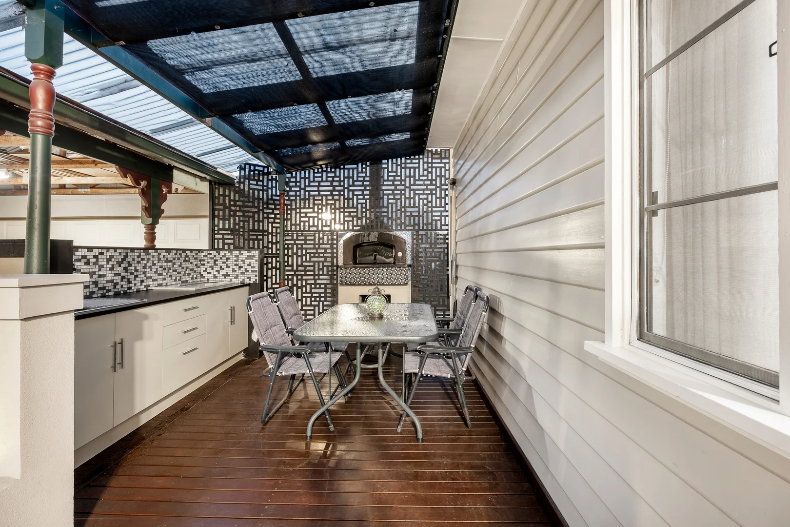 Additional image 14 of 9 Odowd Street, Reservoir VIC 3073