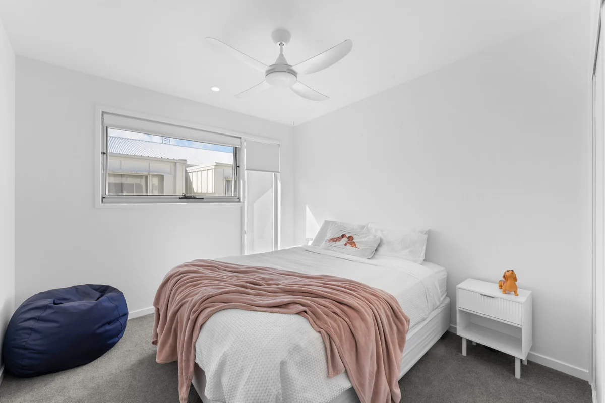 Additional image 14 of 5/17 Greber Road, Beerwah QLD 4519