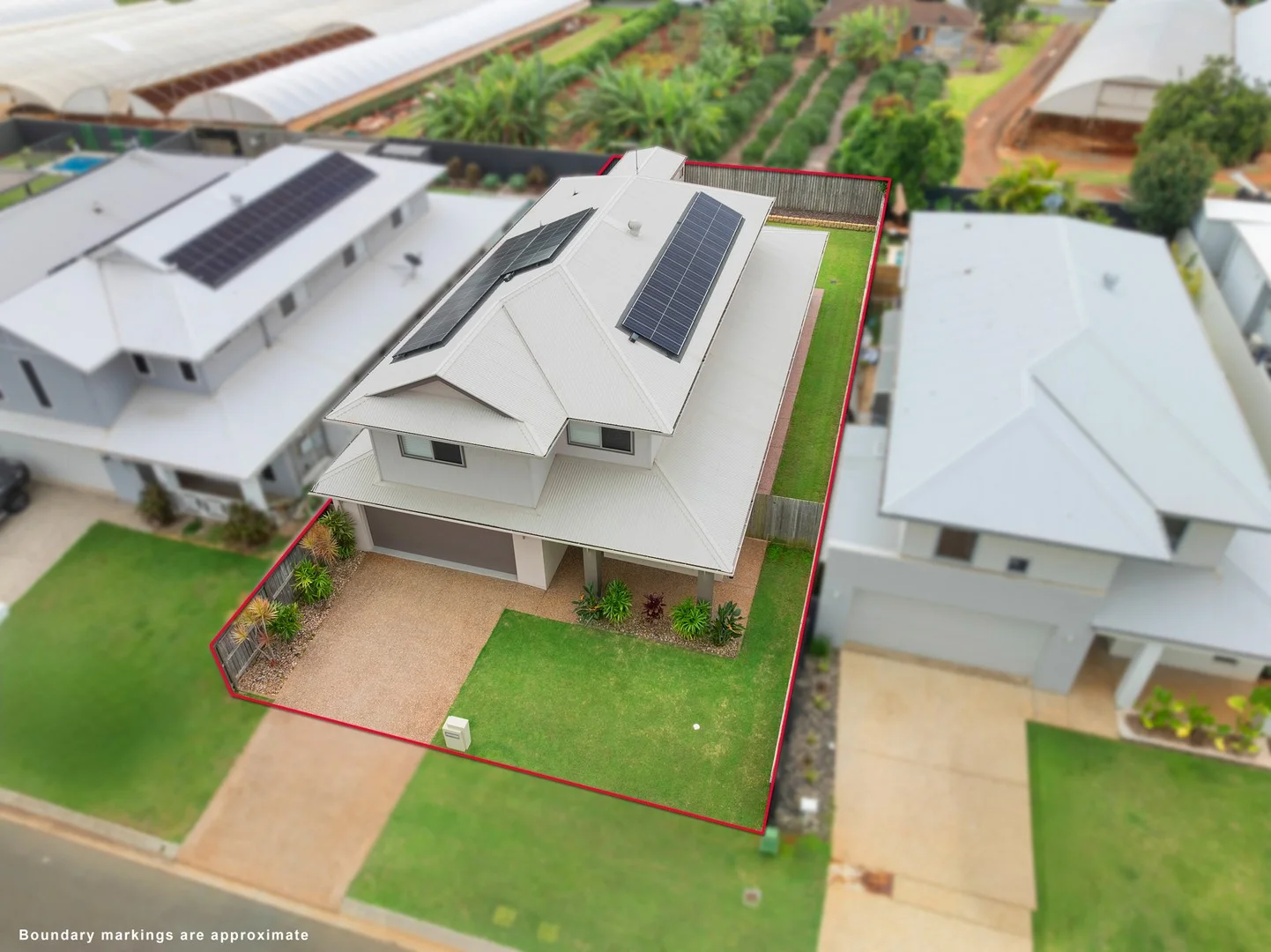 Additional image 26 of 16 Somersby Court, Birkdale QLD 4159