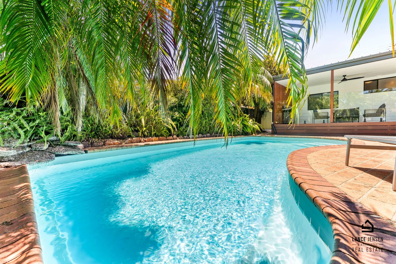 Additional image 2 of 108 Wommara Avenue, Belmont North NSW 2280