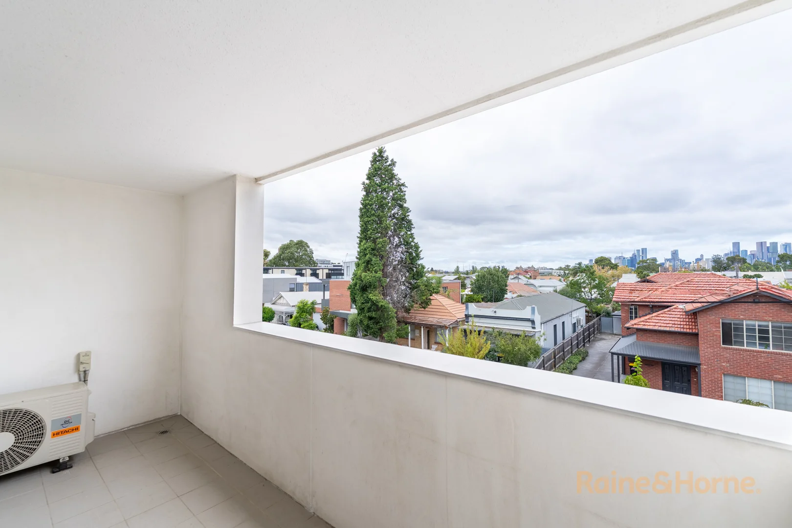 Additional image 10 of 4204/189 Weston Street, Brunswick East VIC 3057