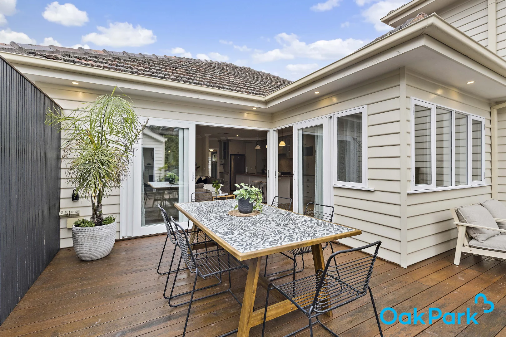Additional image 15 of 6 Norton Street, Pascoe Vale VIC 3044