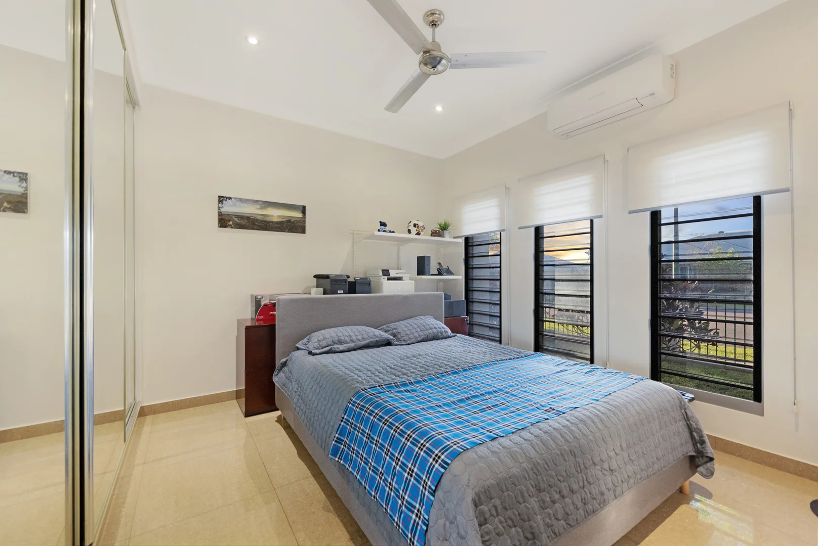 Additional image 17 of 6 Malilma Court, Lyons NT 0810