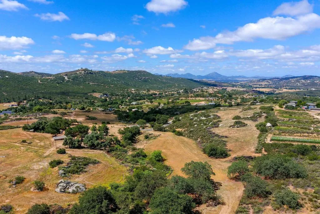Additional image 31 of 25561 E Old Julian Highway, Ramona, CA 92065