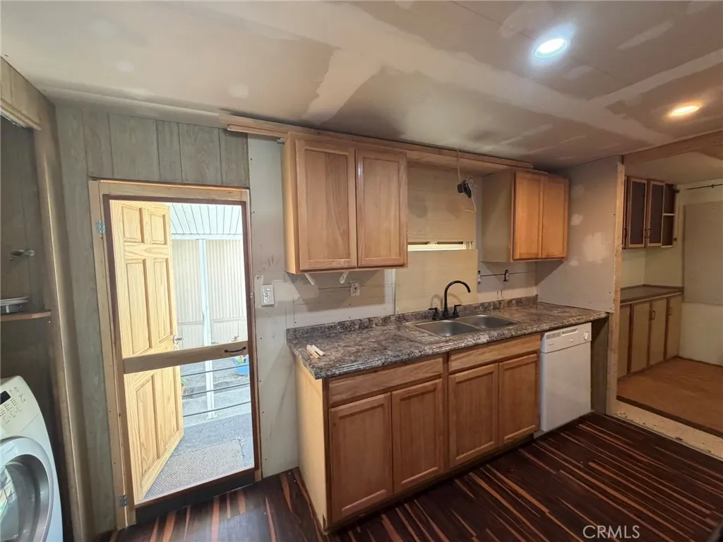 Additional image 48 of 123 Henshaw Avenue Unit 3, Chico, CA 95973