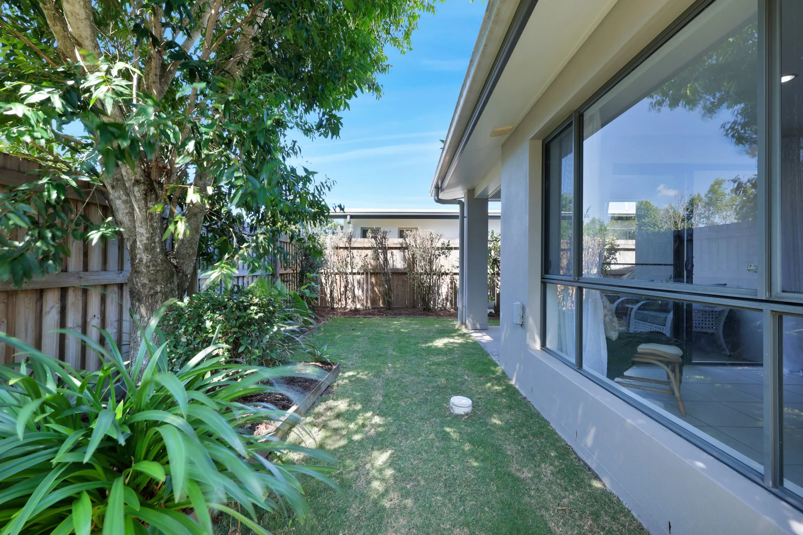 Additional image 17 of 3/76 Cinnamon Drive, Glenella QLD 4740