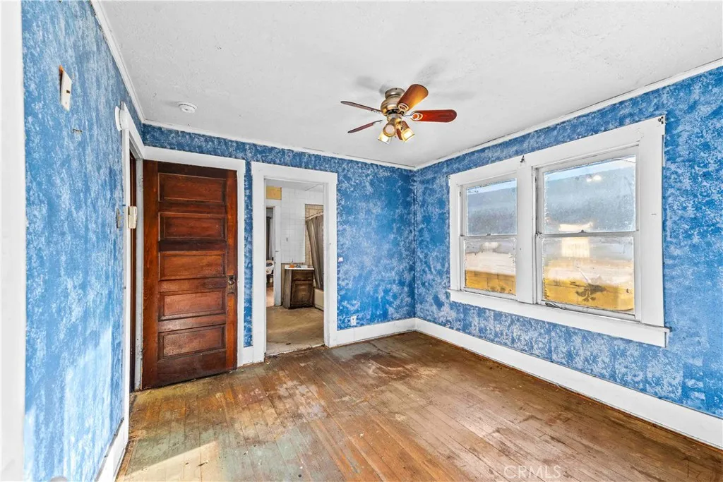 Additional image 28 of 225 E 67th St, Los Angeles, CA 90003