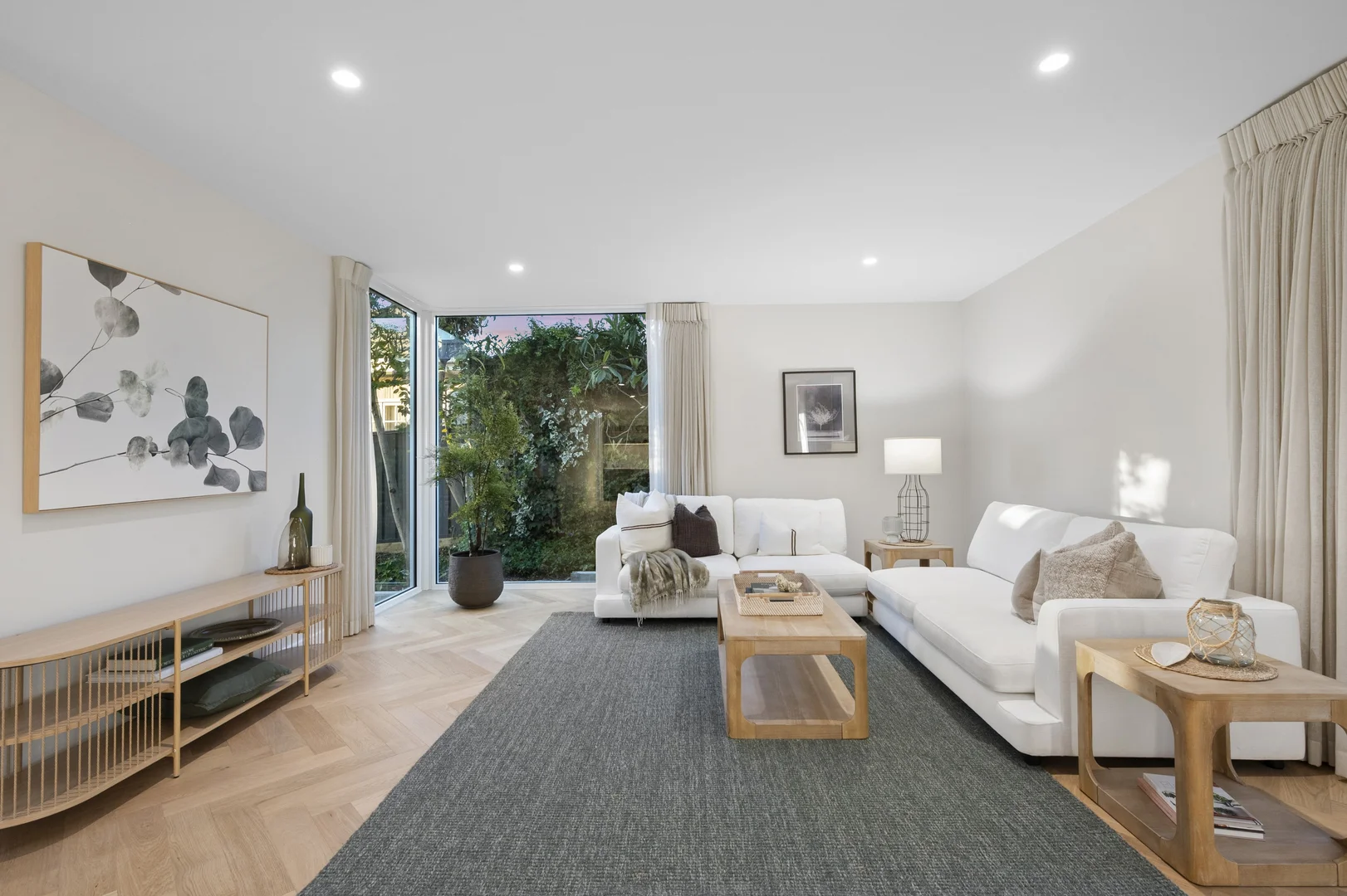 Additional image 17 of 7 Clarke Street, Kennington VIC 3550