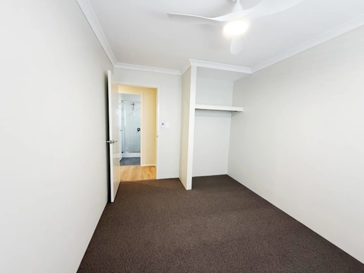 Additional image 26 of 17 Granville Vista, Wellard WA 6170