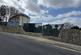 Additional image 7 of Land at Highlands, Priory Road, Shanklin, Isle Of Wight
