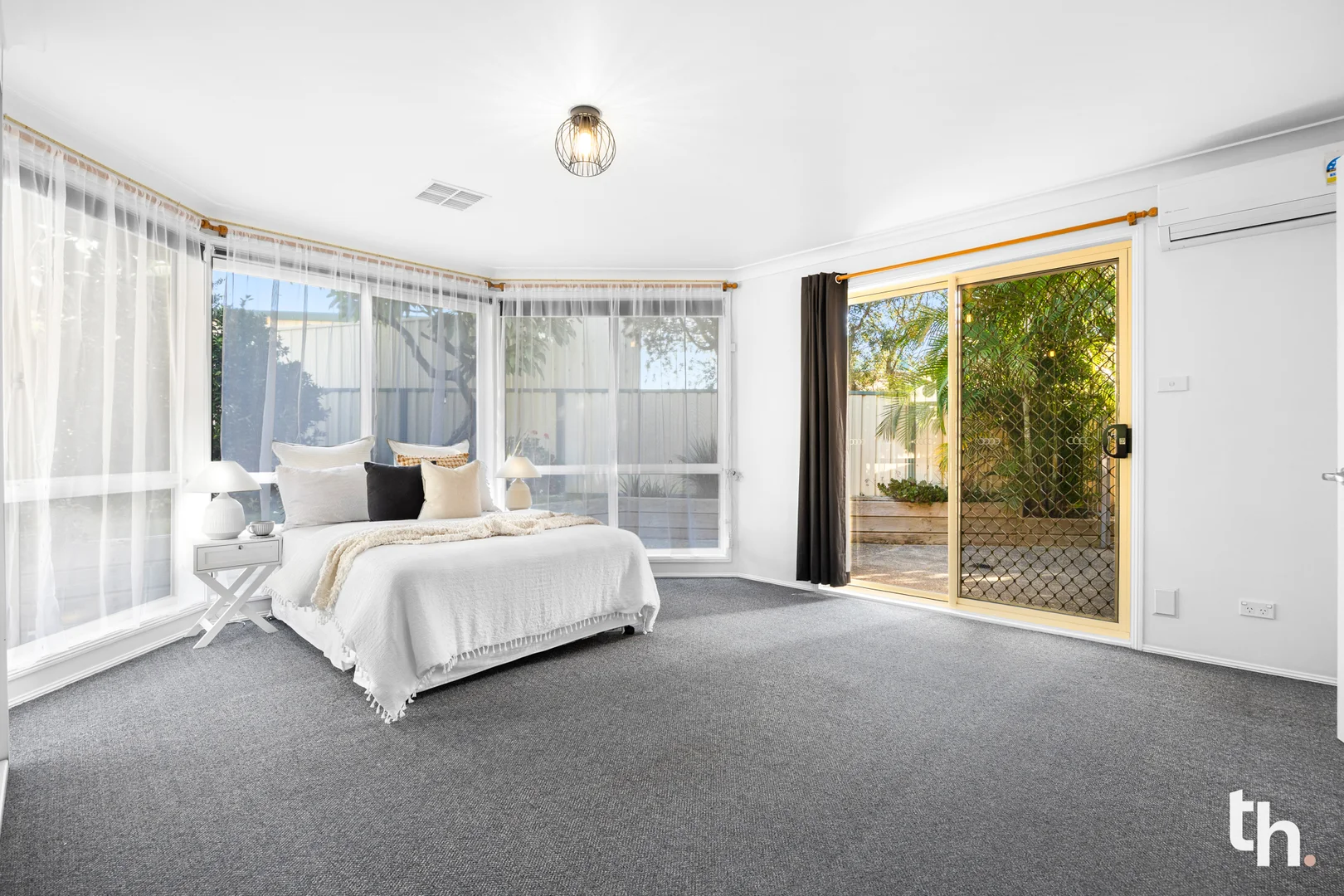 Additional image 16 of 10 Whipbird Street, Maryland NSW 2287