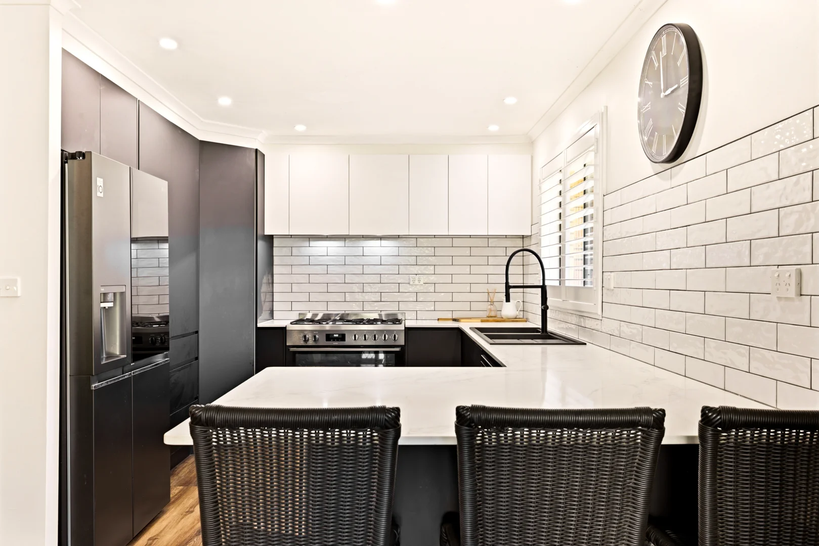 Additional image 6 of 1204 Old North Crescent, Strathpine QLD 4500