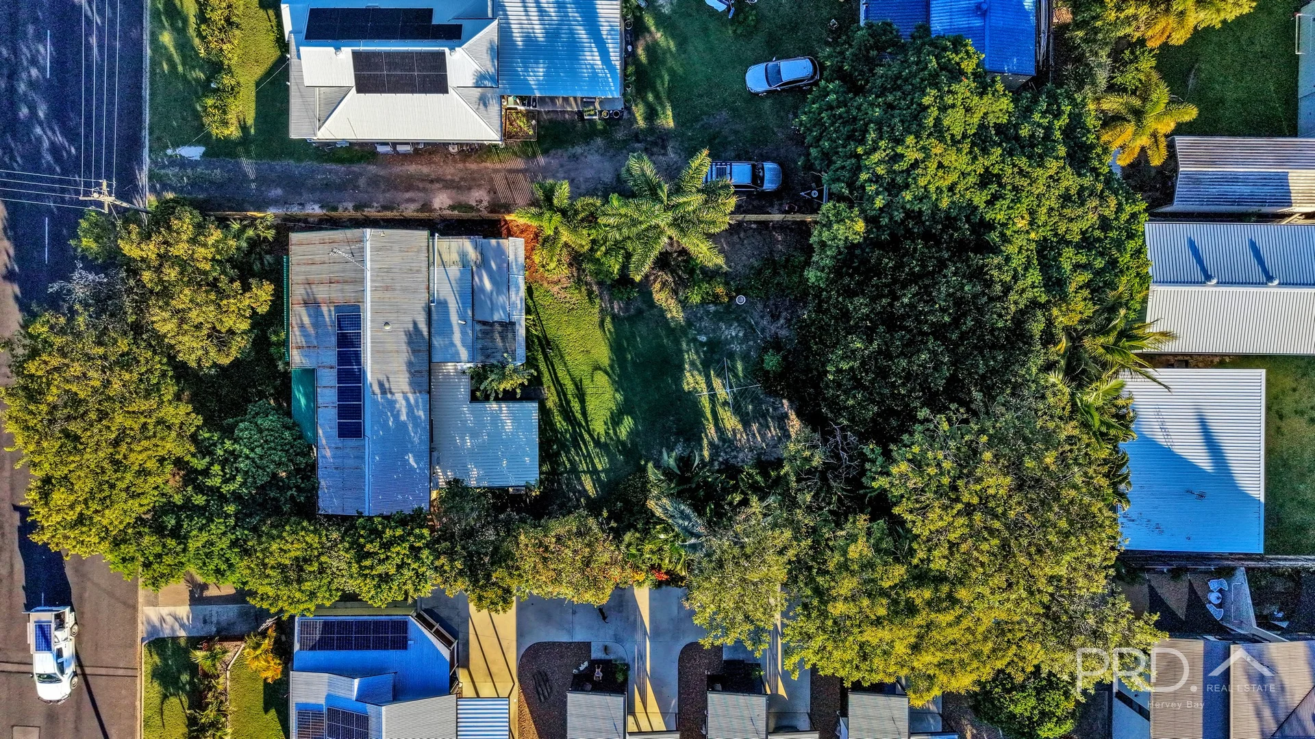 Additional image 43 of 25 King Street, Urangan QLD 4655