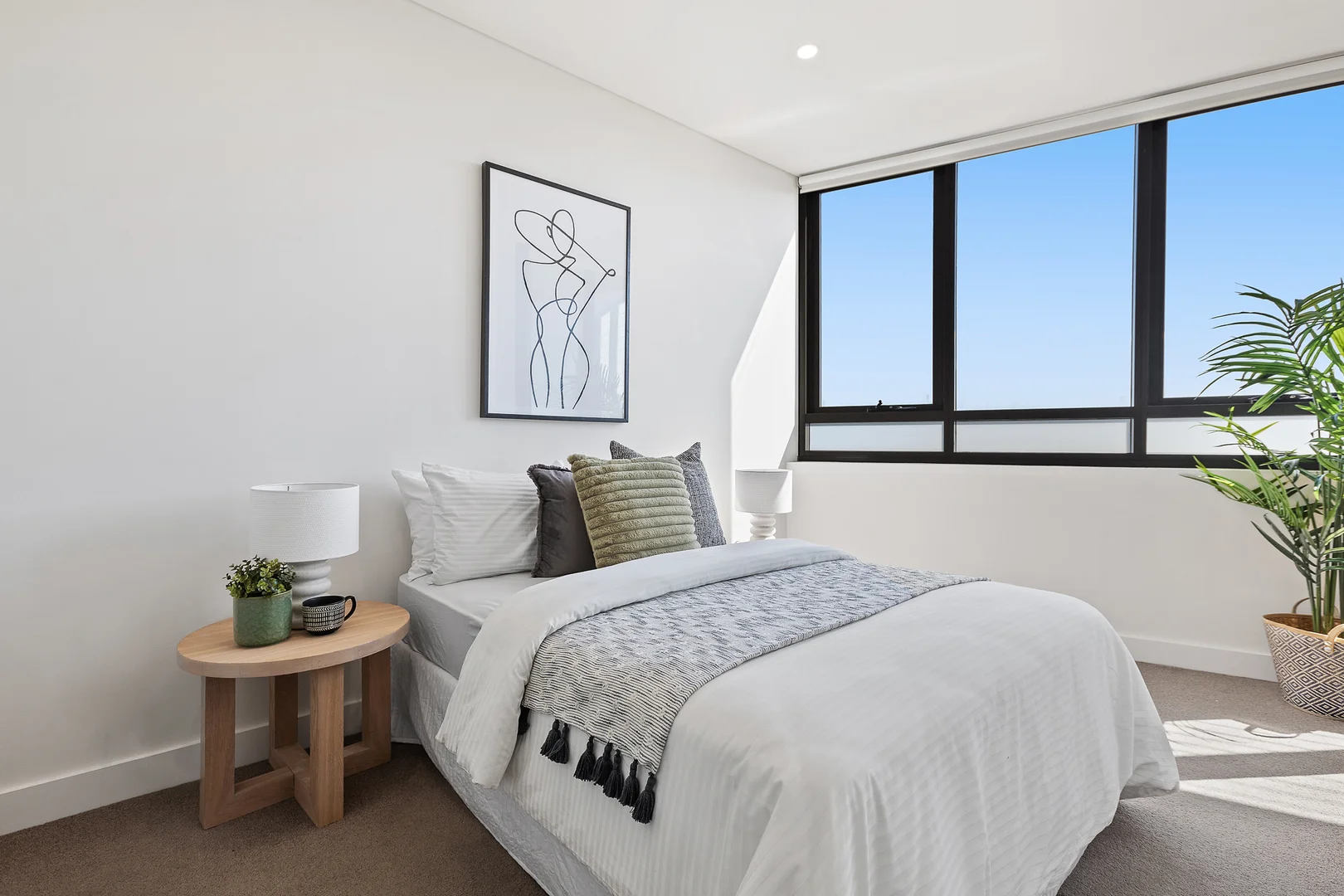 Additional image 5 of 709/1 Wharf Road, Gladesville NSW 2111