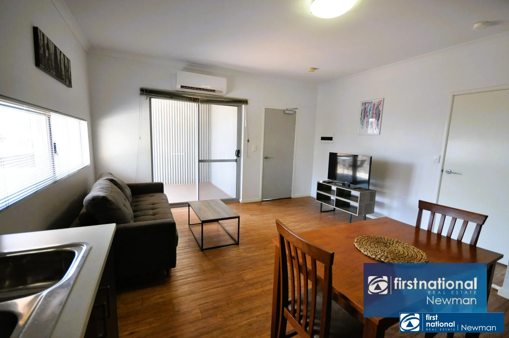 Additional image 7 of 3/30 Mindarra Drive, Newman WA 6753
