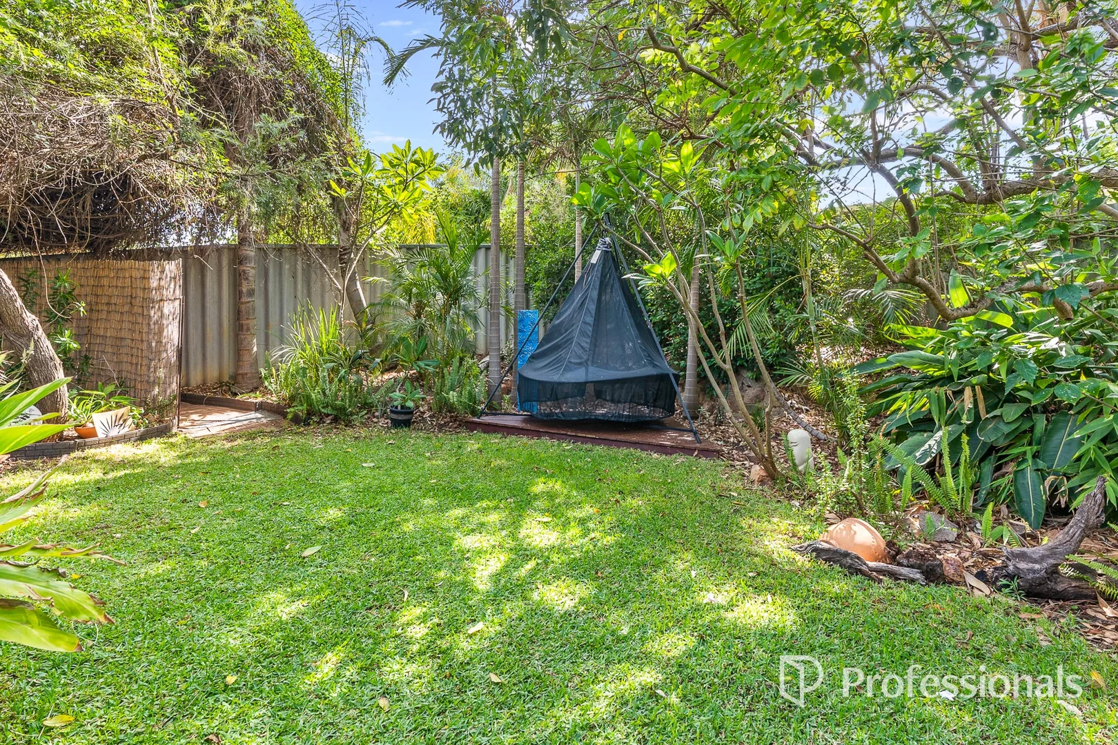 Additional image 30 of 655 Katharine Street, Bellevue WA 6056