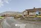 Additional image 4 of Meadow Close, Mountain Ash