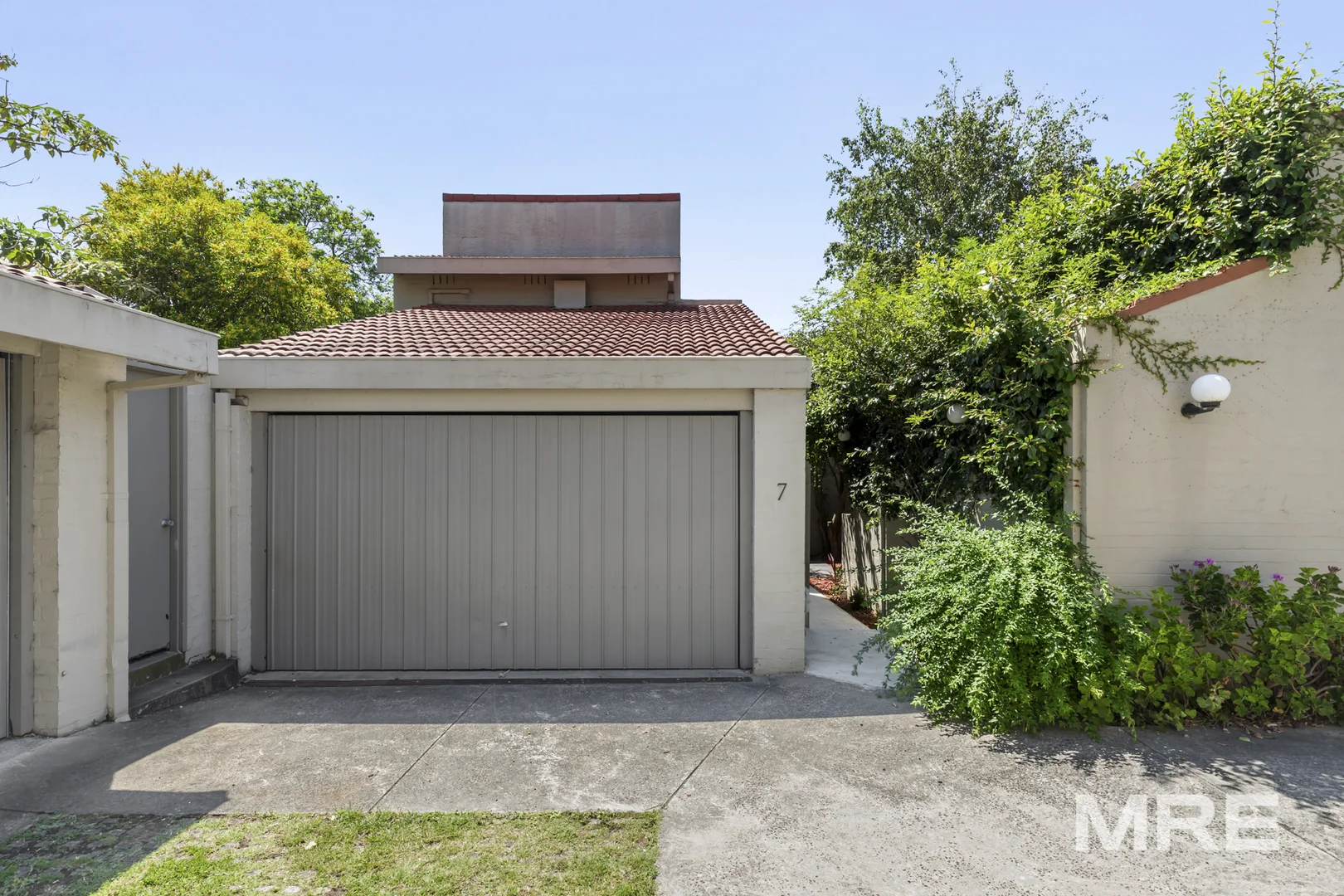 Additional image 10 of 7/18-22 Strathalbyn Street, Kew East VIC 3102