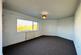 Additional image 14 of Low Street, Swinefleet, Goole