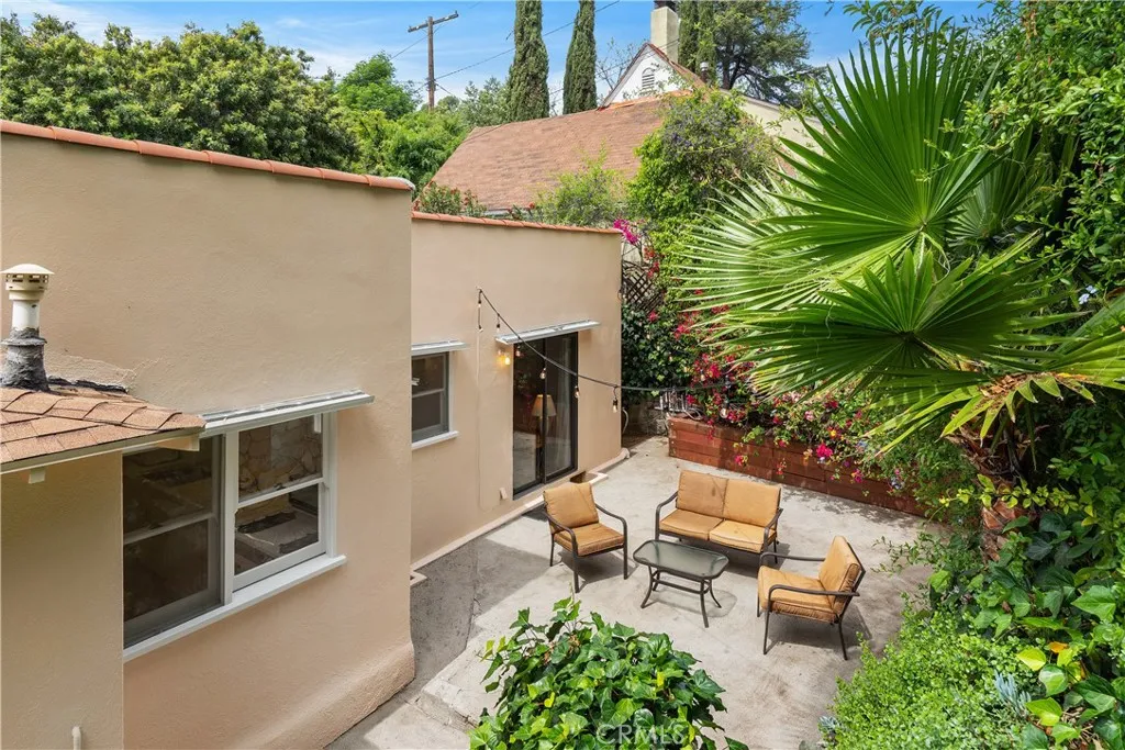 Additional image 32 of 2364 Canyon Drive, Los Angeles, CA 90068