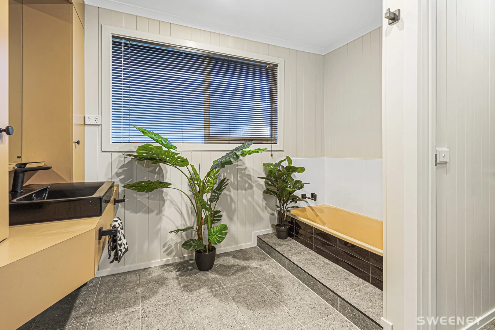 Additional image 17 of 44 Crellin Avenue South, Altona Meadows VIC 3028