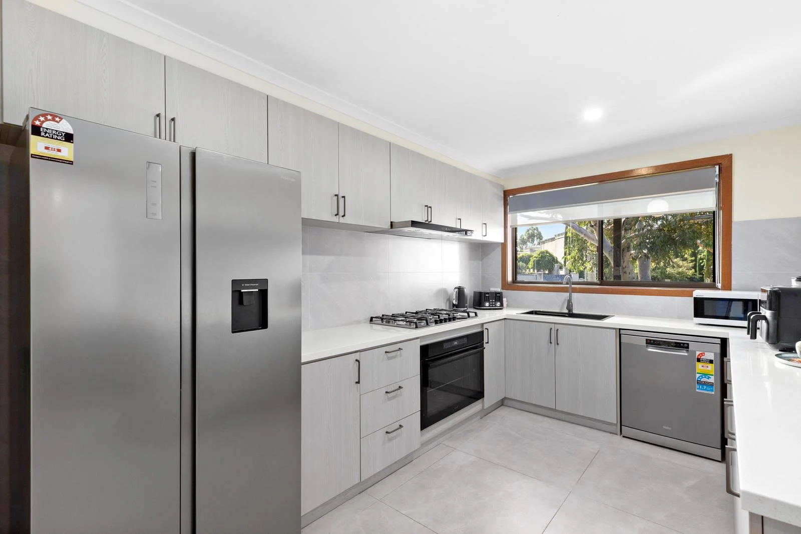 Additional image 7 of 1/830 Heidelberg Road, Alphington VIC 3078