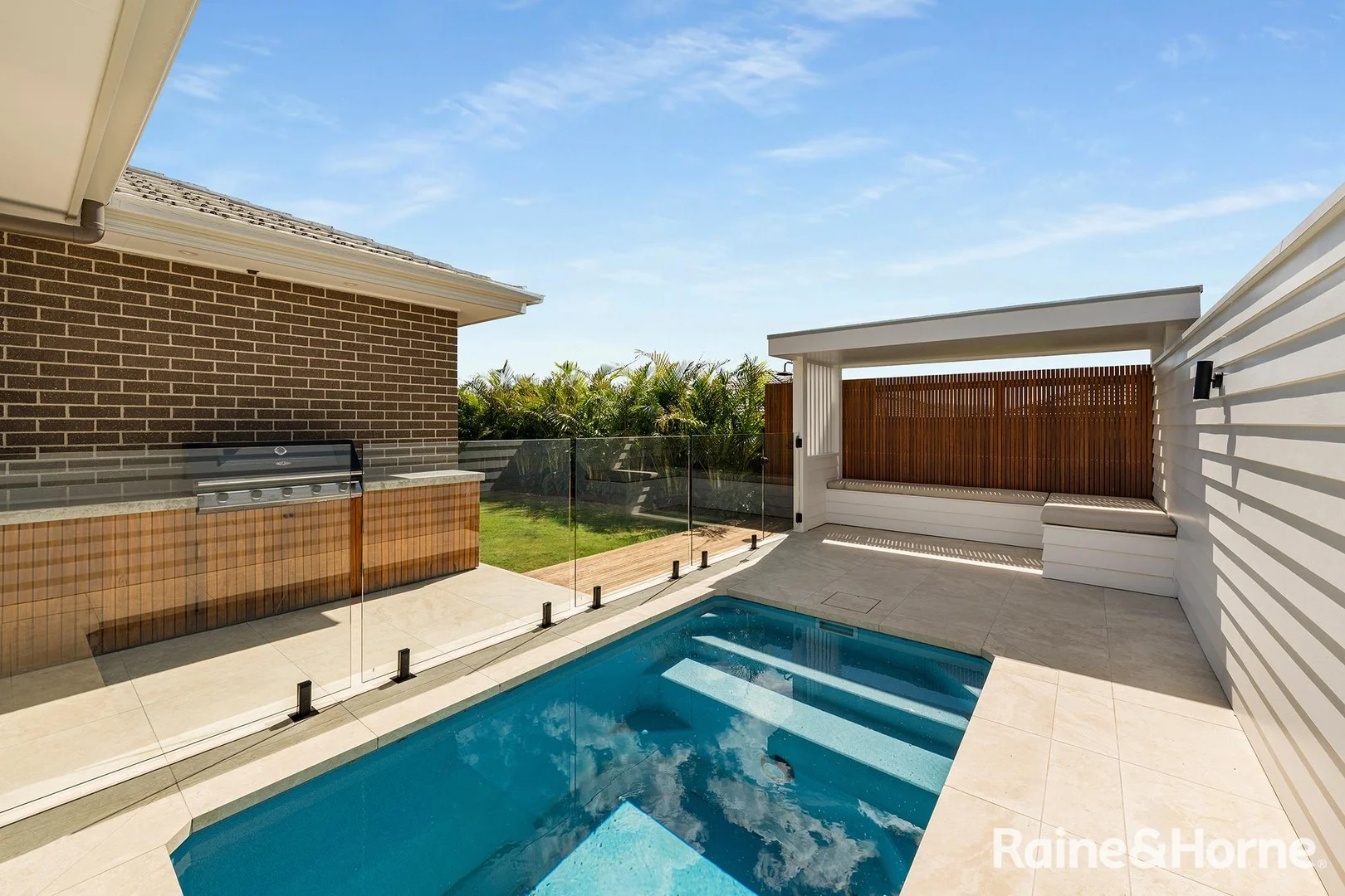 19 Casa Circuit, South Nowra NSW 2541