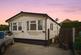 Lake House Park Homes, Stoke Road, Bishops Cleeve, Cheltenham, GL52