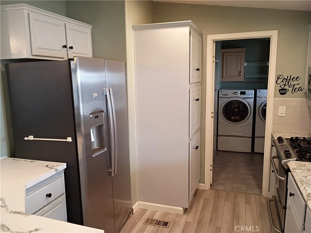 Additional image 6 of 21100 State St Unit 261, San Jacinto, CA 92583