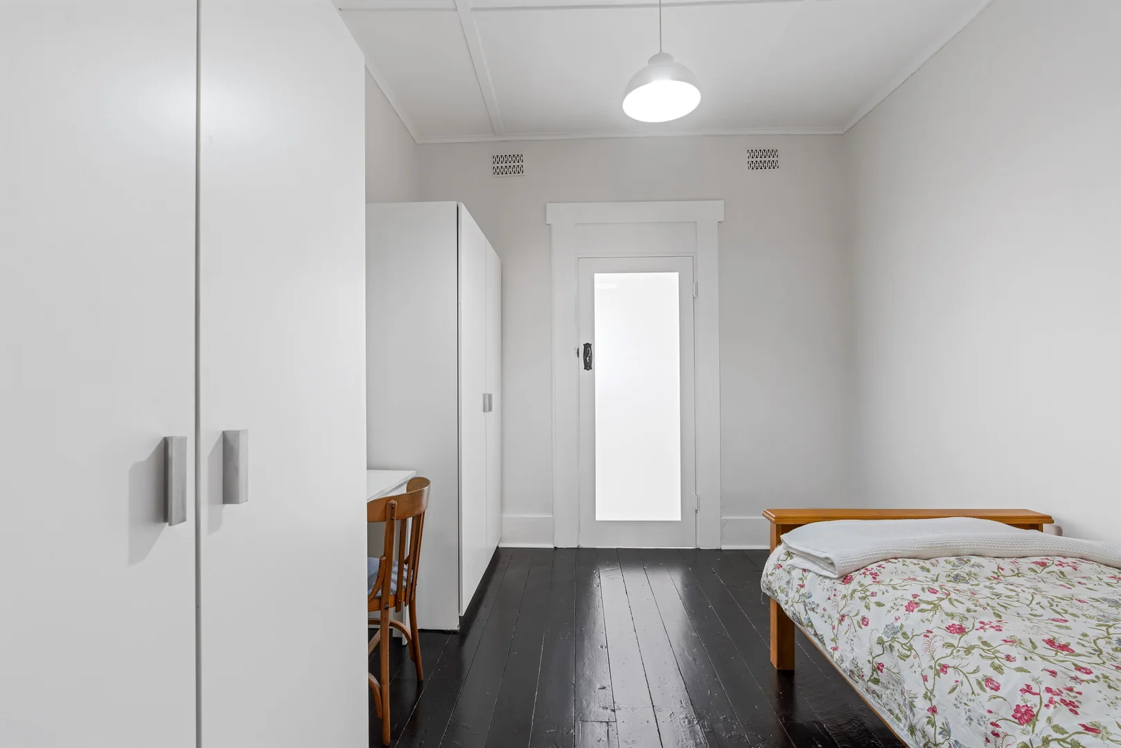 Additional image 10 of 55 Gidley Street, Molong NSW 2866