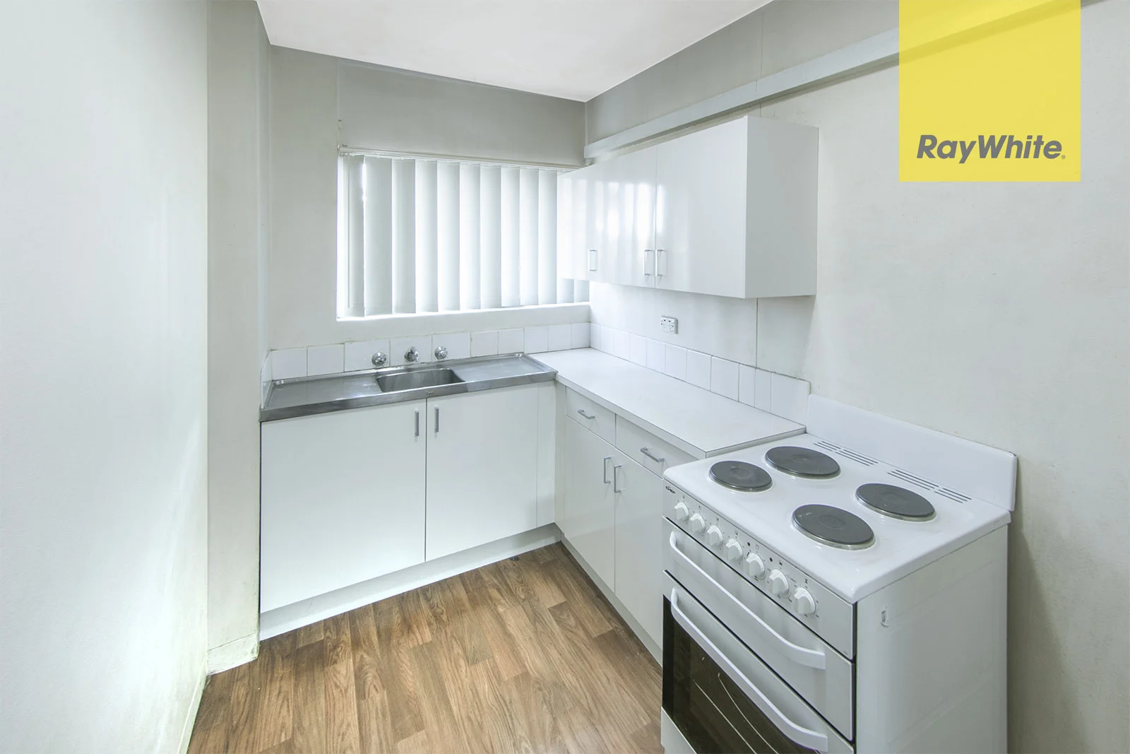 Additional image 3 of 3K/15 Campbell Street, Parramatta NSW 2150