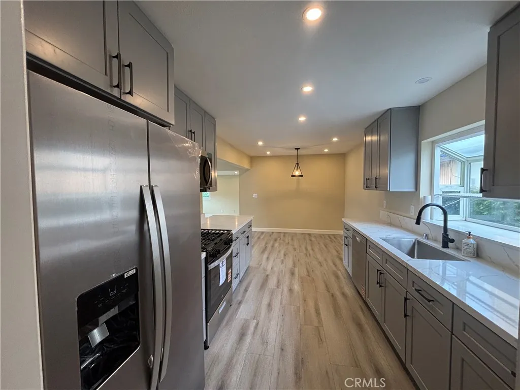 Additional image 23 of 1022 Concord St, Santa Ana, CA 92701