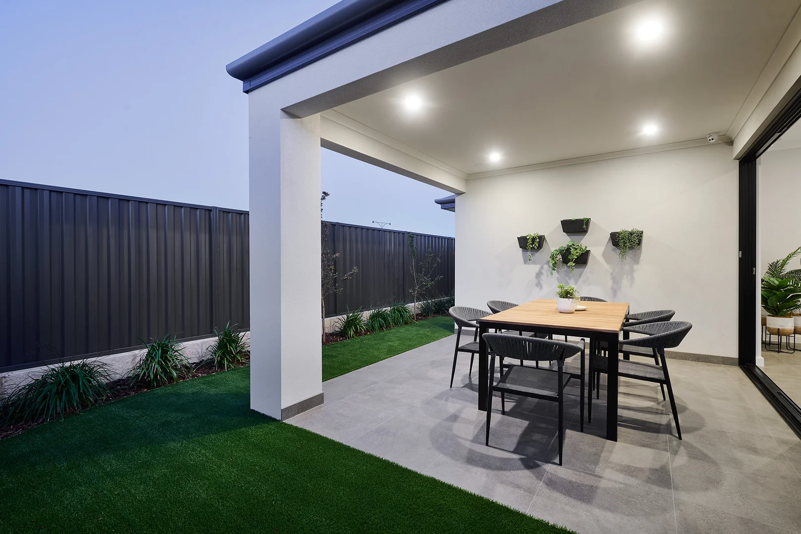Additional image 12 of Lot 1100 Burbidge Road, Lakelands WA 6180