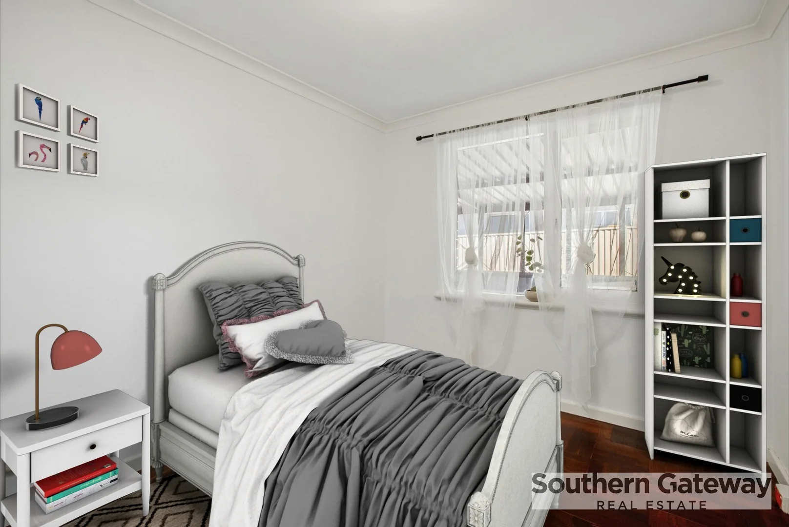 Additional image 2 of 18 Nathaniel Way, Orelia WA 6167