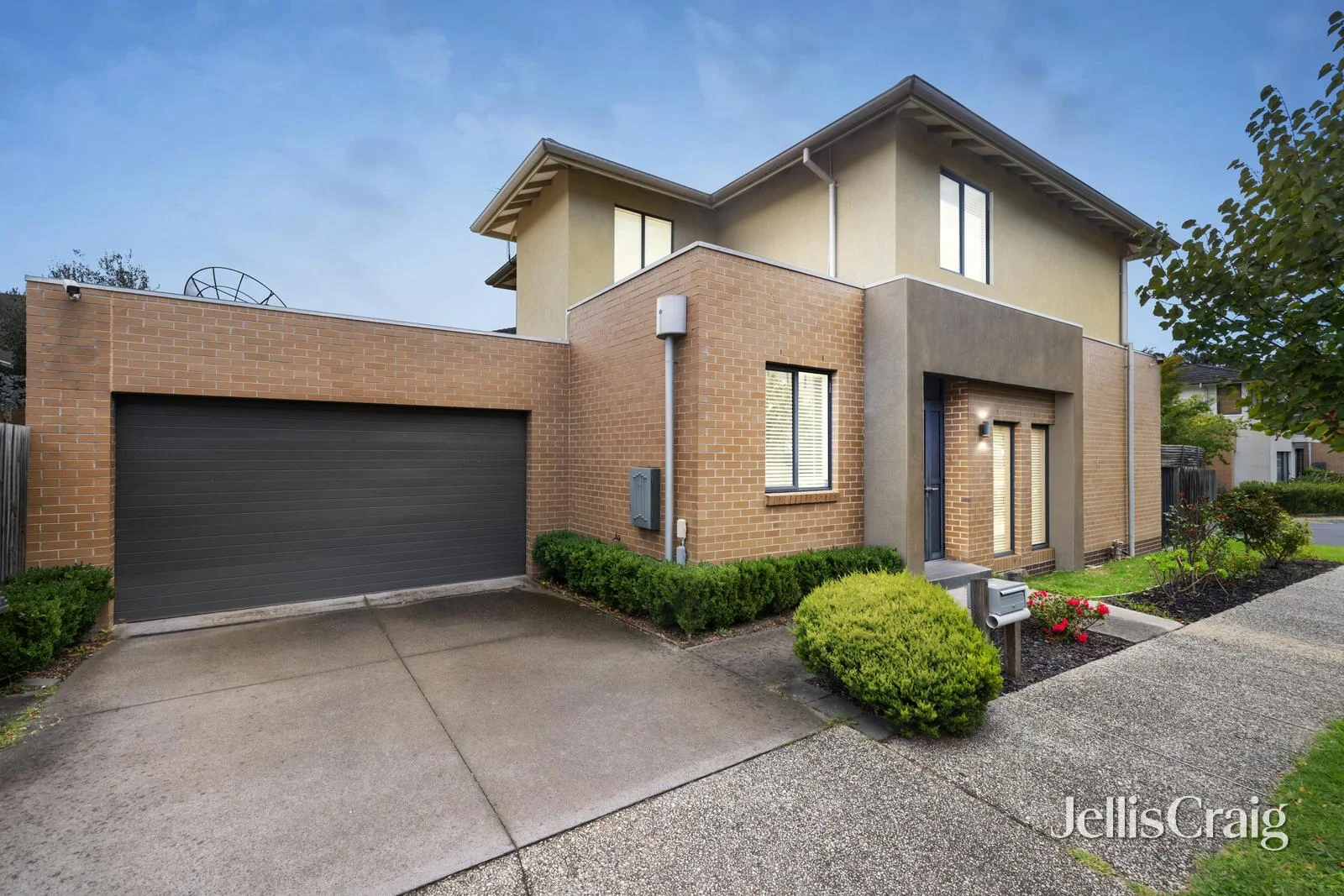 Additional image 2 of 1 Cinnabar Avenue, Mount Waverley VIC 3149