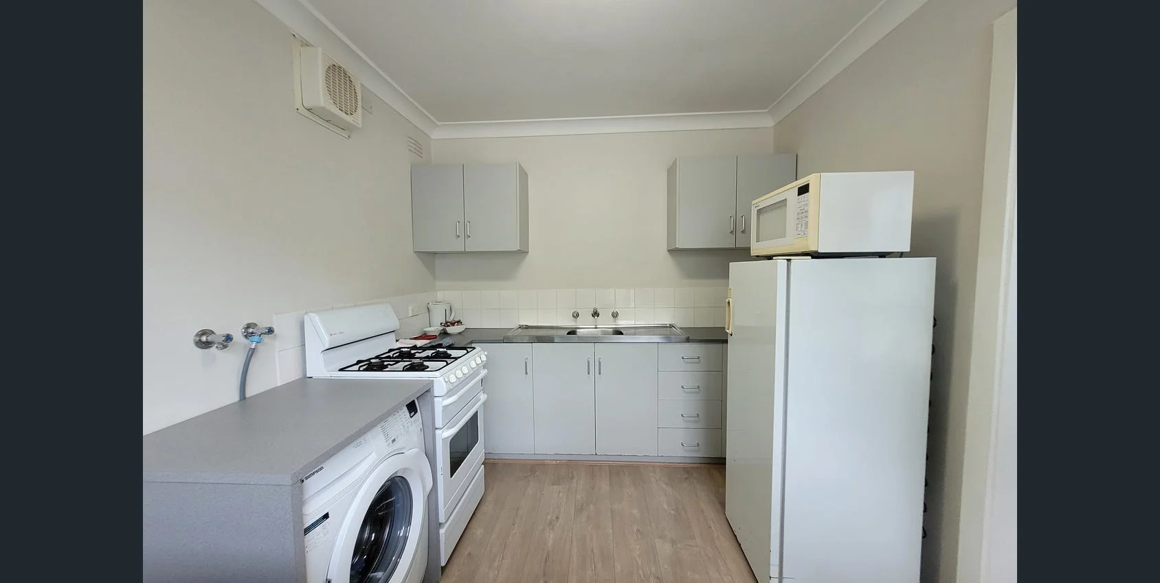 Additional image 2 of 6/1794 Dandenong Road, Clayton VIC 3168