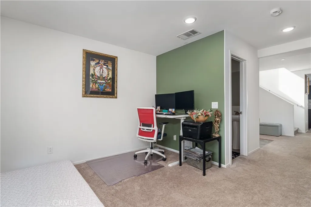 Additional image 9 of 1072 Rockcress Ln, Banning, CA 92220