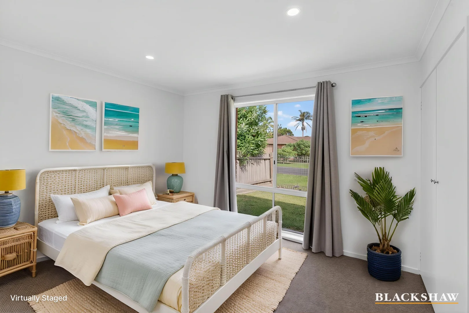 Additional image 6 of 8 Barton Parade, Tomakin NSW 2537