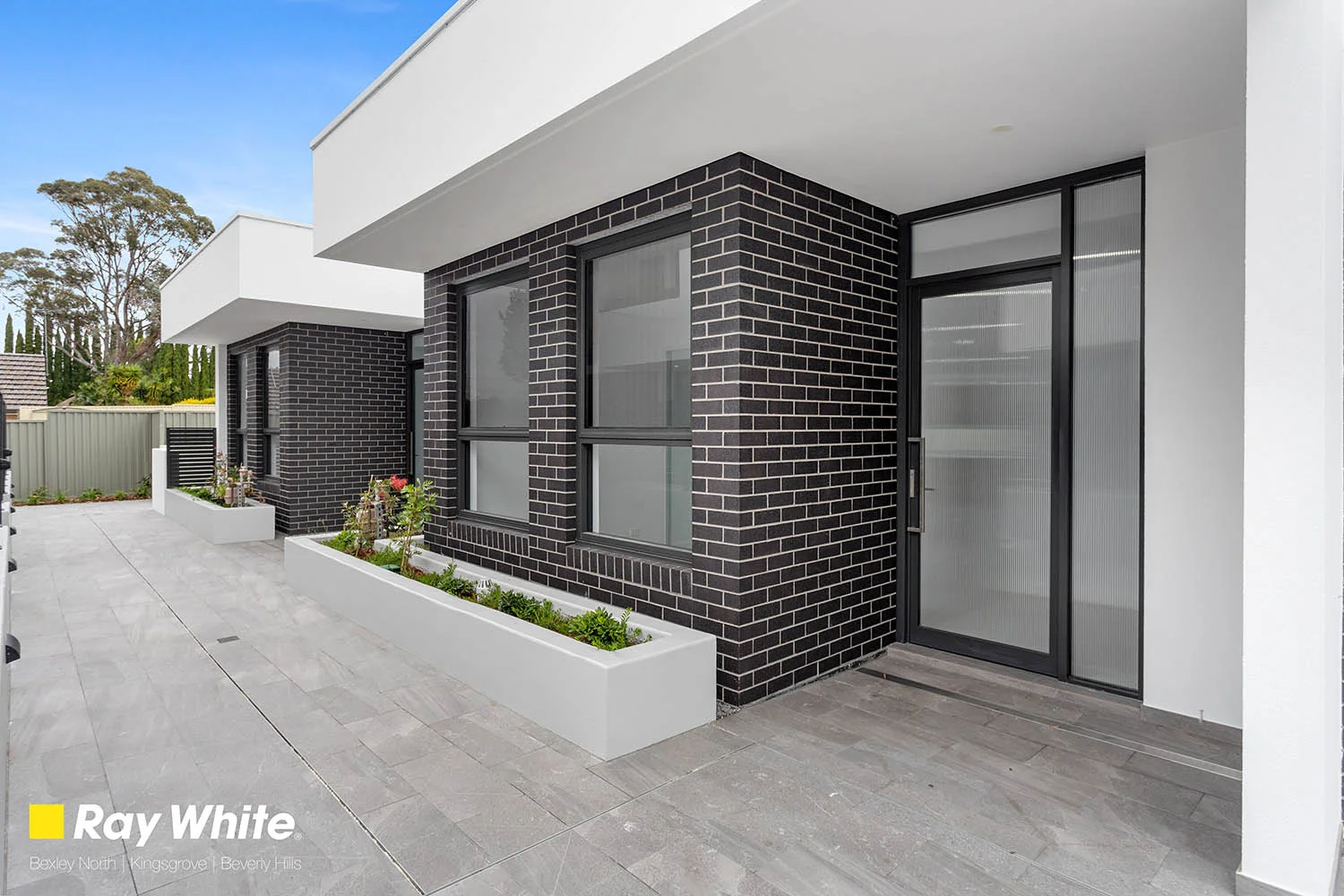 Additional image 2 of 8/107 Bellingara Road, Miranda NSW 2228