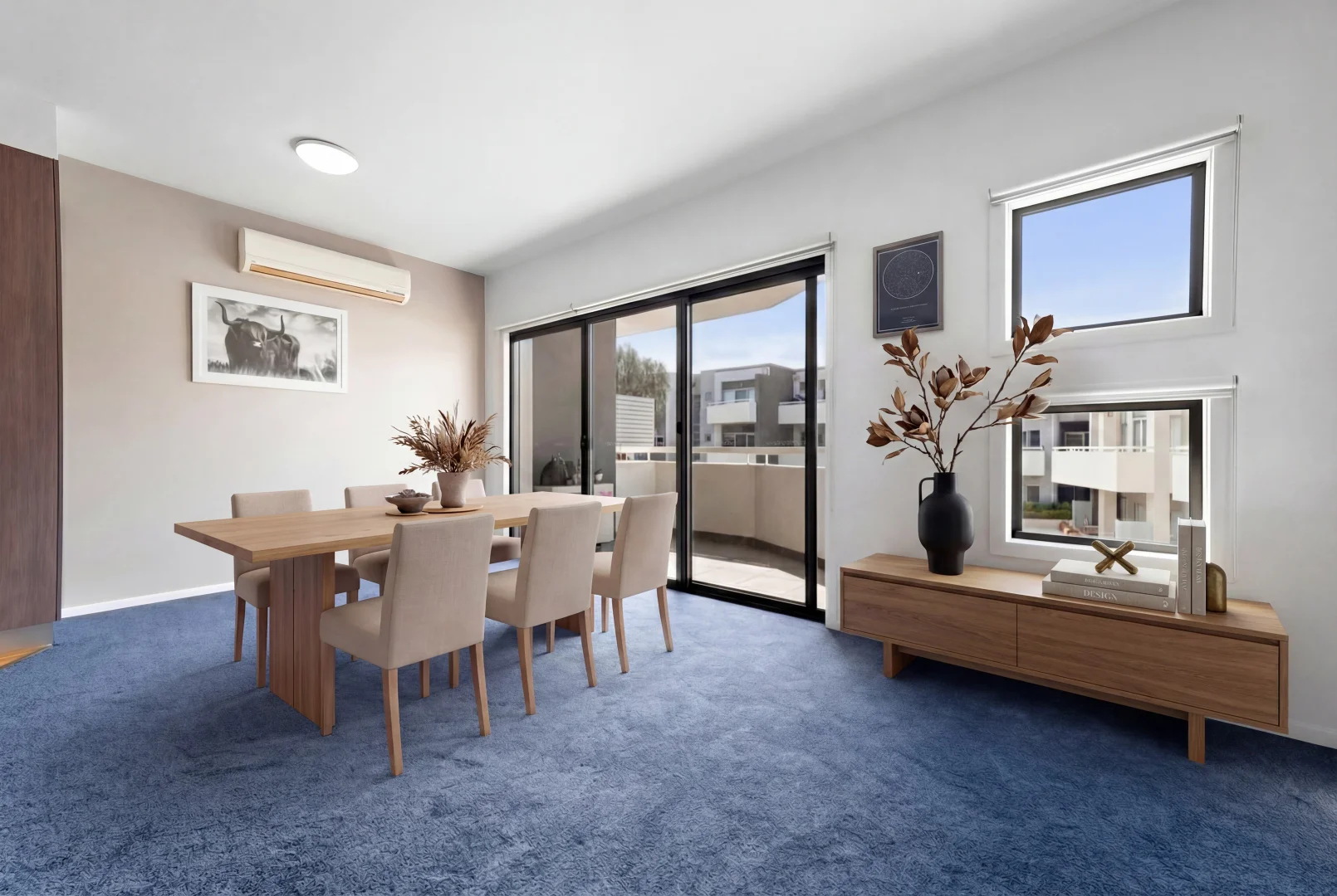 Additional image 7 of 40/60-68 Gladesville Boulevard, Patterson Lakes VIC 3197