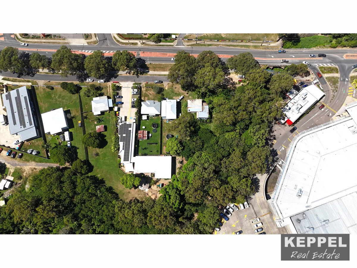 Additional image 2 of 34-38 Park Street, Yeppoon QLD 4703