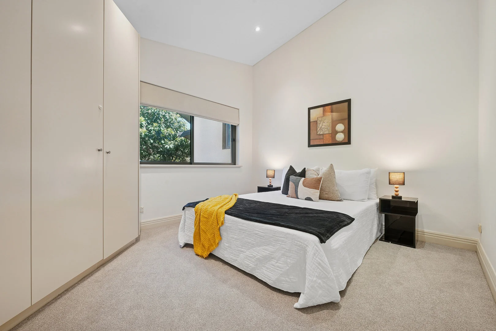 Additional image 7 of 2/596 Old South Head Road, Rose Bay NSW 2029