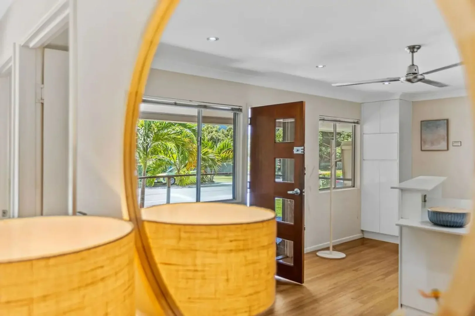 Additional image 7 of 7 Cassia Street, Holloways Beach QLD 4878