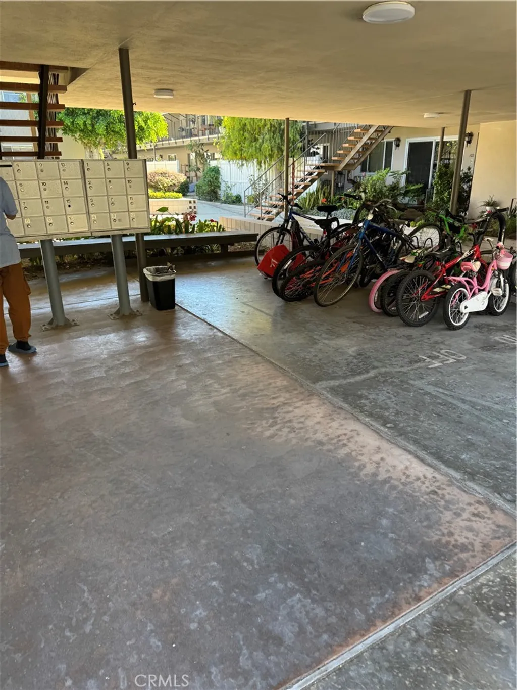 Additional image 22 of 2940 w carson Street Unit 121, Torrance, CA 90503