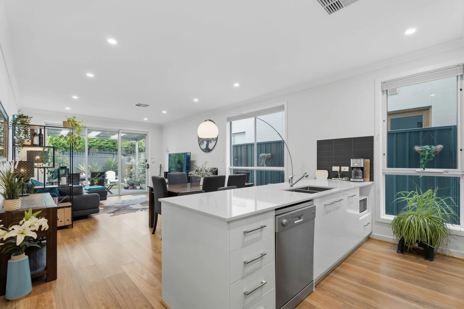 Additional image 4 of 40B BARWELL AVENUE, Kurralta Park SA 5037