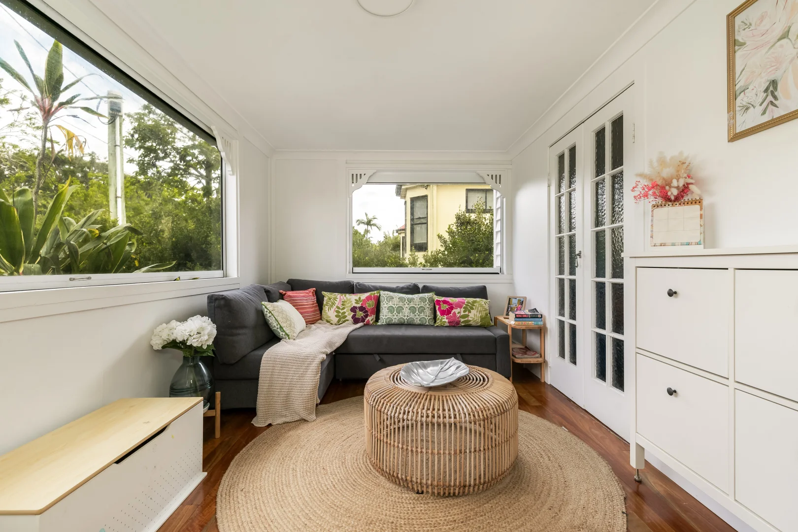 Additional image 2 of 1/32 Durack Street, Moorooka QLD 4105