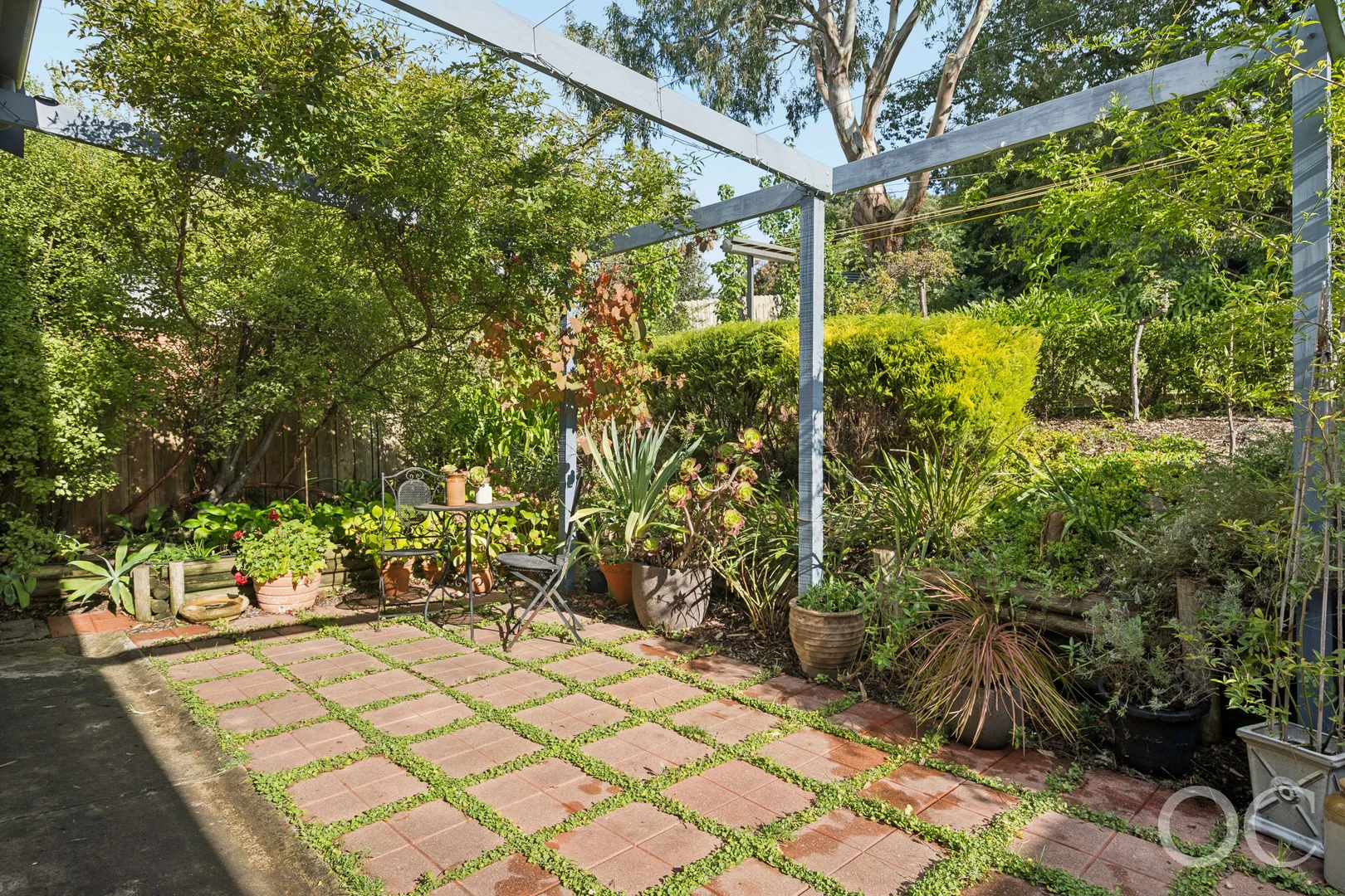 Additional image 26 of 24 Rokewood Avenue, Belair SA 5052