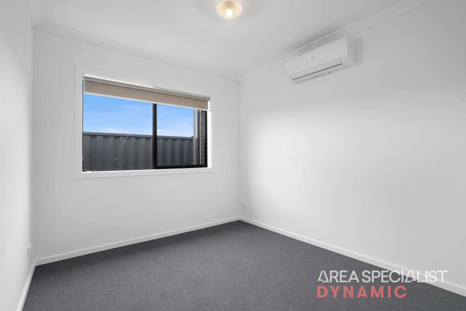 Additional image 11 of 95 Tuff St, Werribee VIC 3030